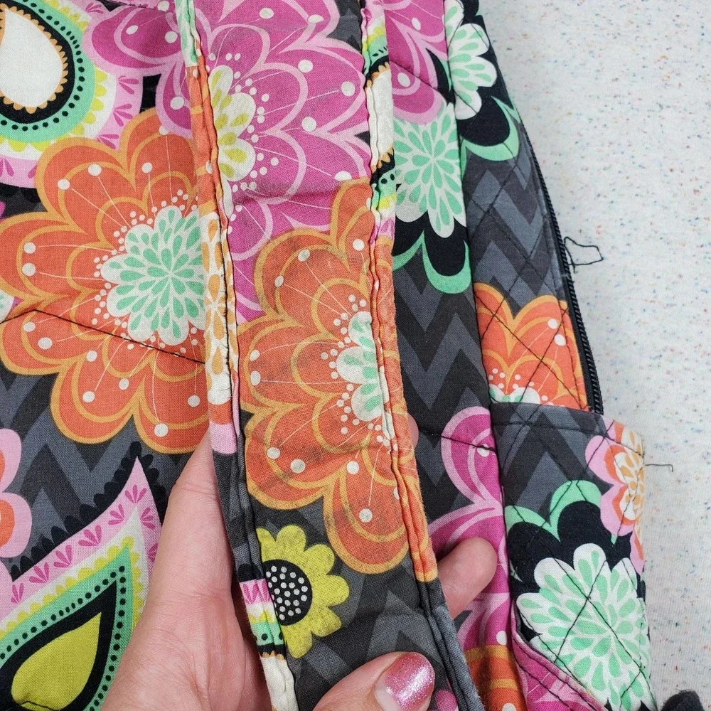 Vera Bradley cute vera